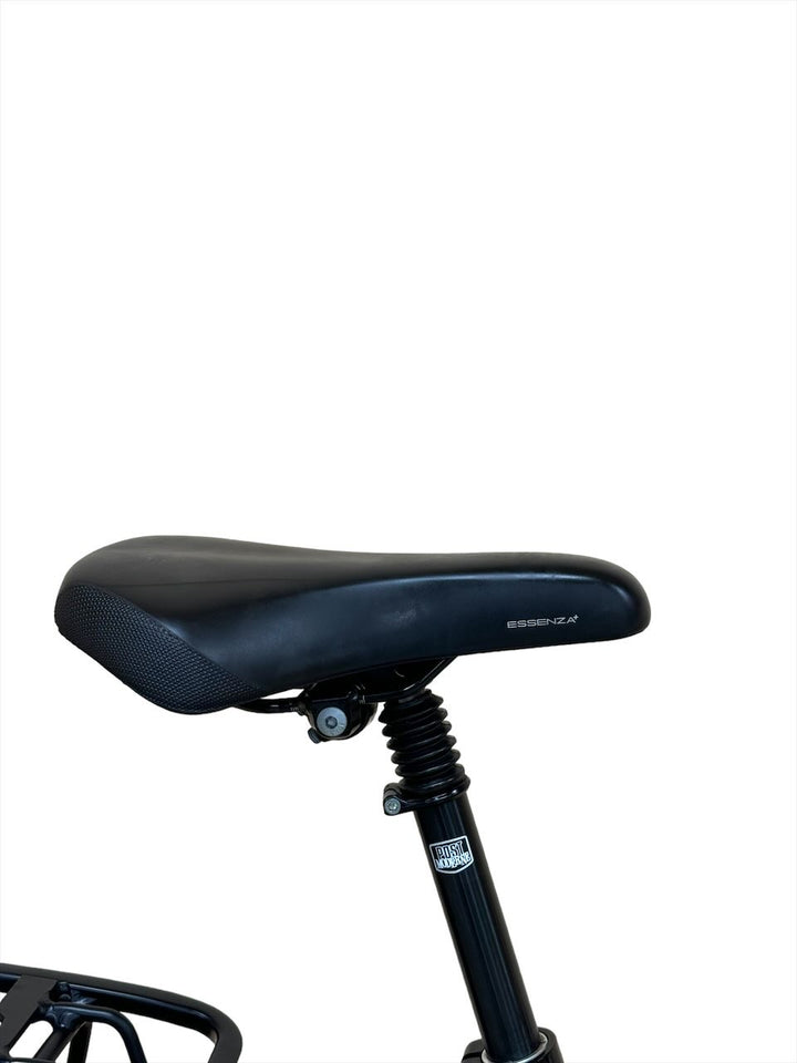 <tc>Gazelle Arroyo Elite C5 Belt 28 pouces Vélo électrique</tc>