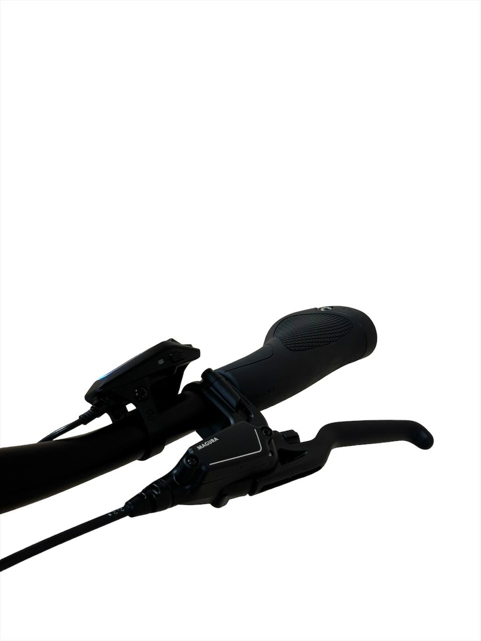 <tc>Gazelle Ultimate C380 HBM Belt 28 Zoll E-Bike</tc>