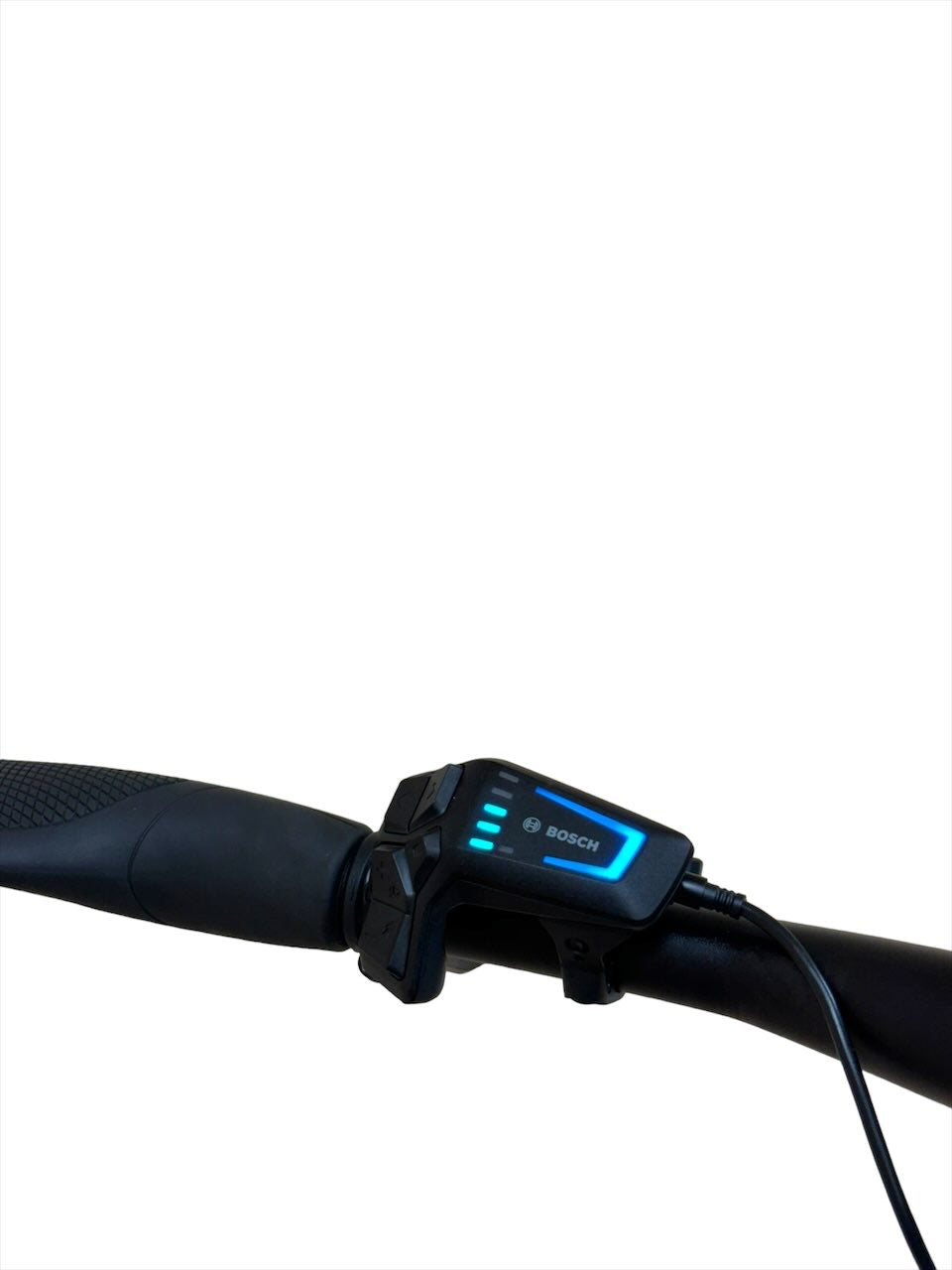 <tc>Gazelle Ultimate C380 HBM Belt 28 Zoll E-Bike</tc>