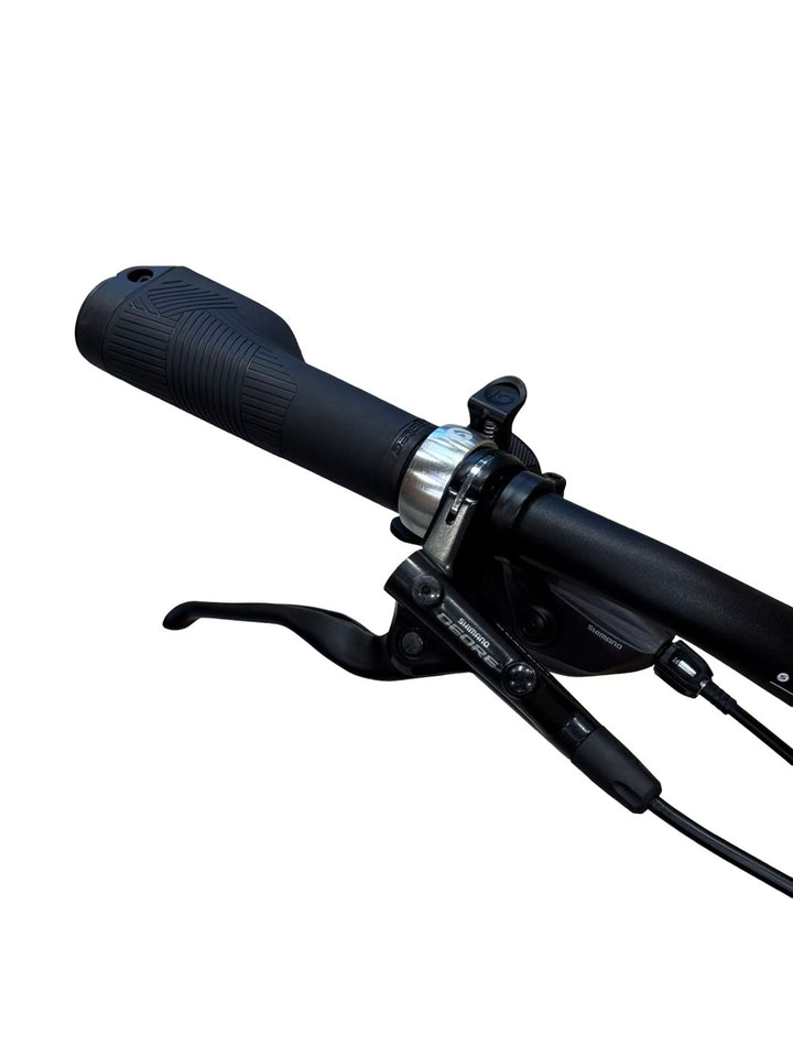 Simplon Chenoa Bosch CX XT E-velosipēds