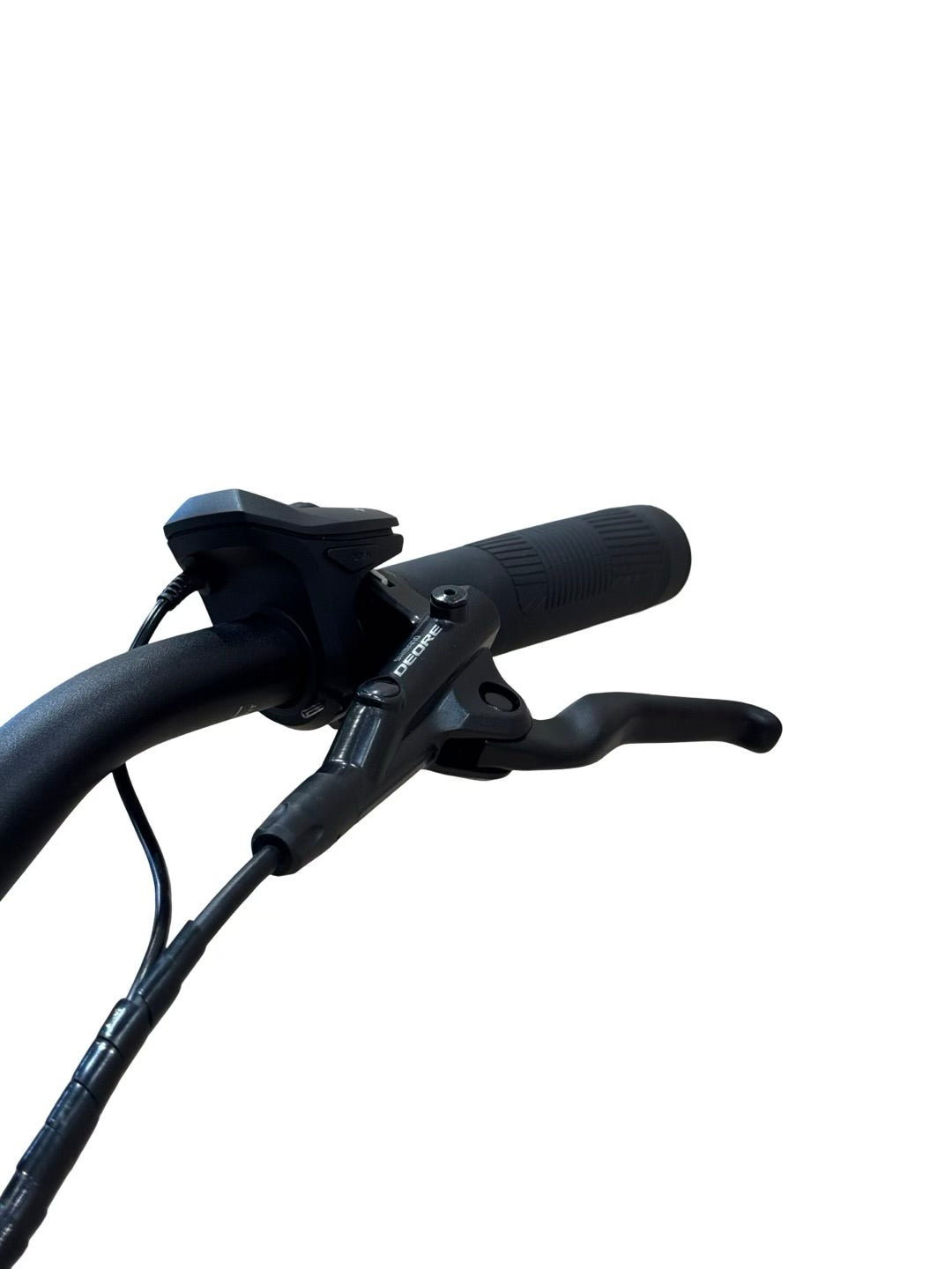 Simplon Chenoa Bosch CX XT E-velosipēds
