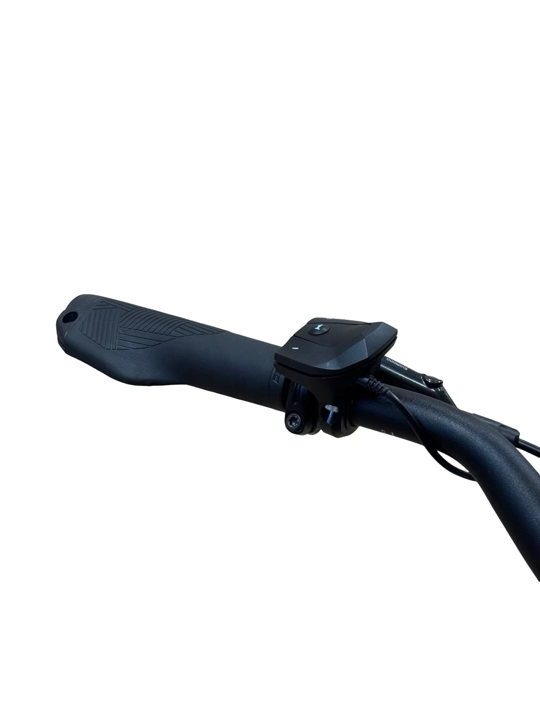 Simplon Chenoa Bosch CX XT E-velosipēds