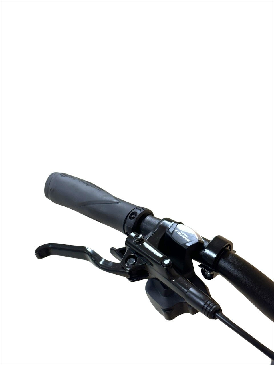 <tc>Cube Kathmandu Pro 28 Zoll Trekkingrad</tc>