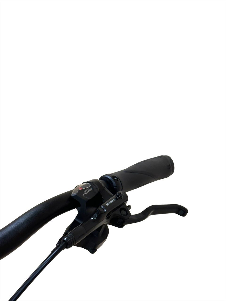 <tc>Cube Kathmandu Pro 28 palcový Trekkráľsky bicykel</tc>