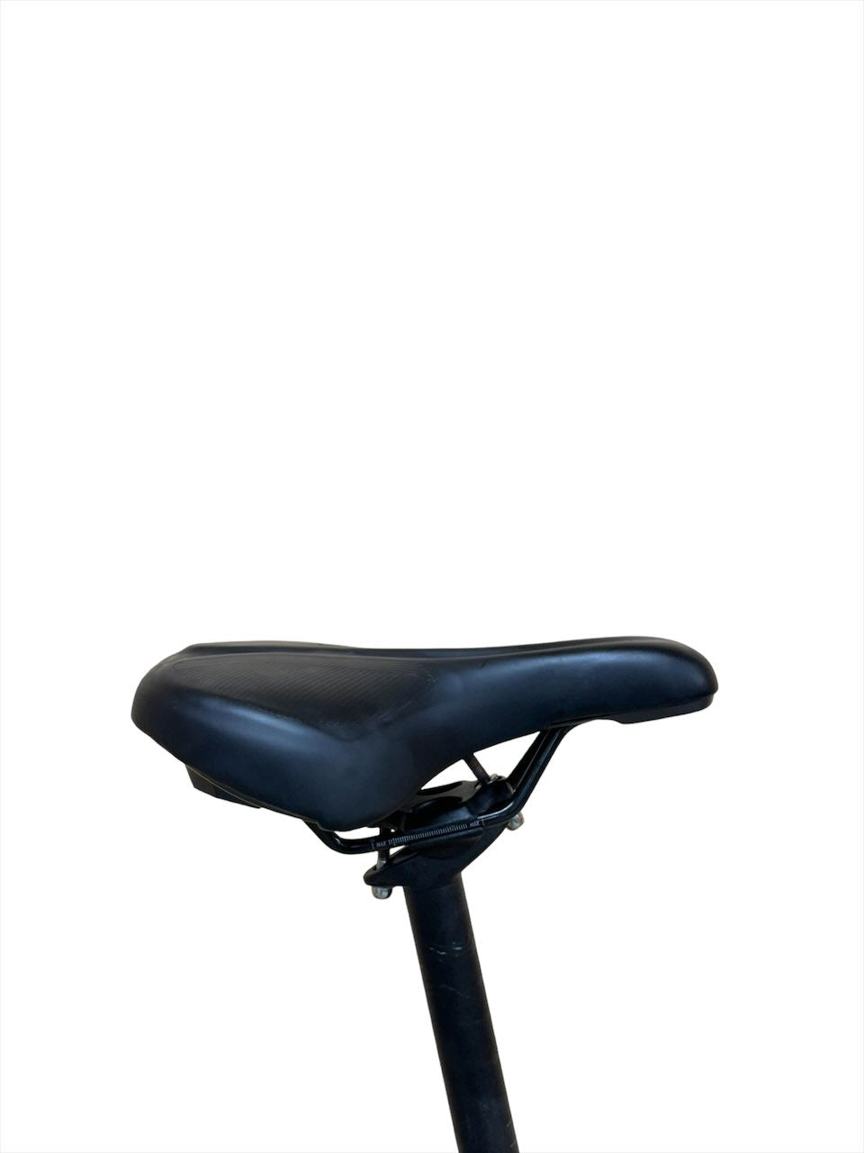 <tc>Cube</tc> Kathmandu <tc>Pro</tc> 28 tums <tc>Trek</tc>kungscykel