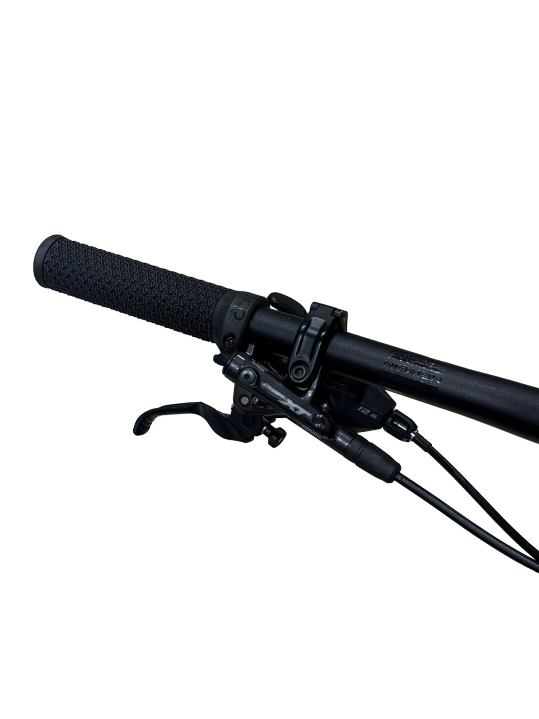 Cube Stereo Hybrid 140 HPC SL 750 29 polegadas Bicicletas de montanha elétricas
