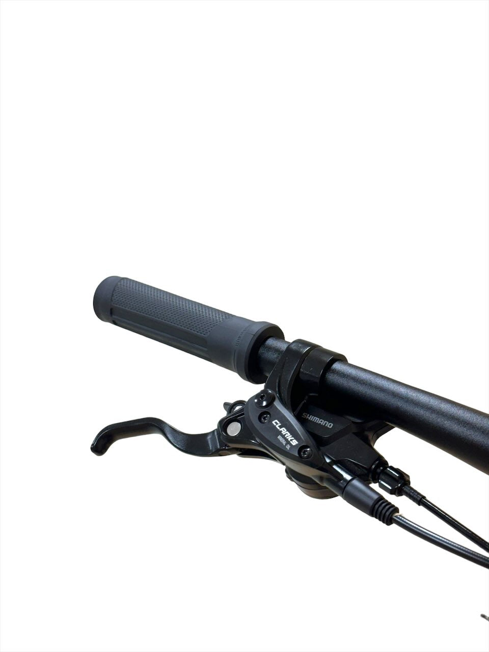 <tc>Cube Aim Race Allroad 29 calowy Rower górski</tc>