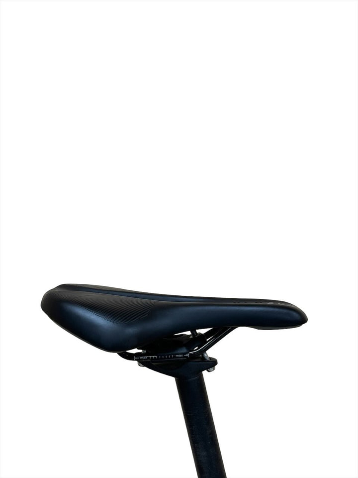 <tc>Cube Aim Race Allroad 29 palcový horský bicykel</tc>