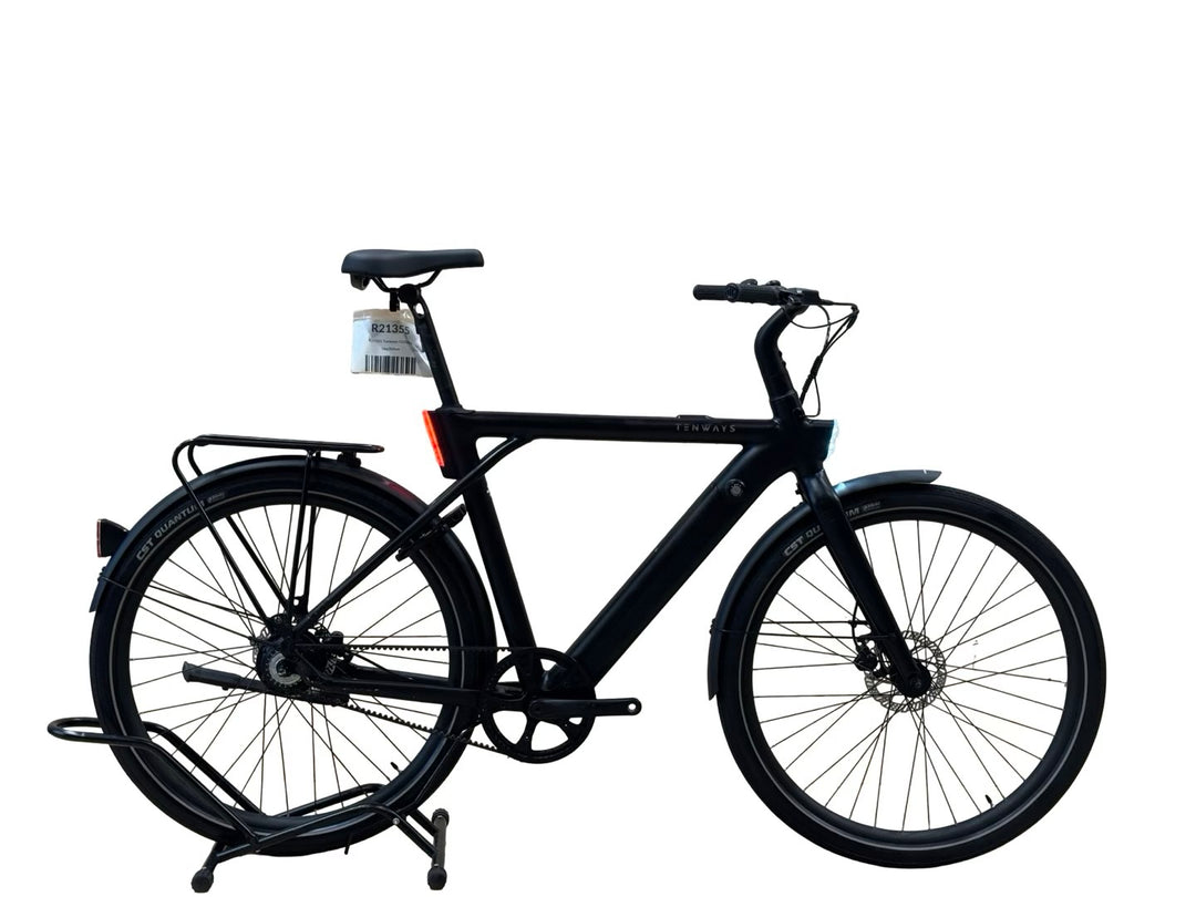 Tenways CGO009 Bici elettriche