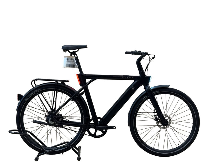 Tenways CGO009 Bici elettriche