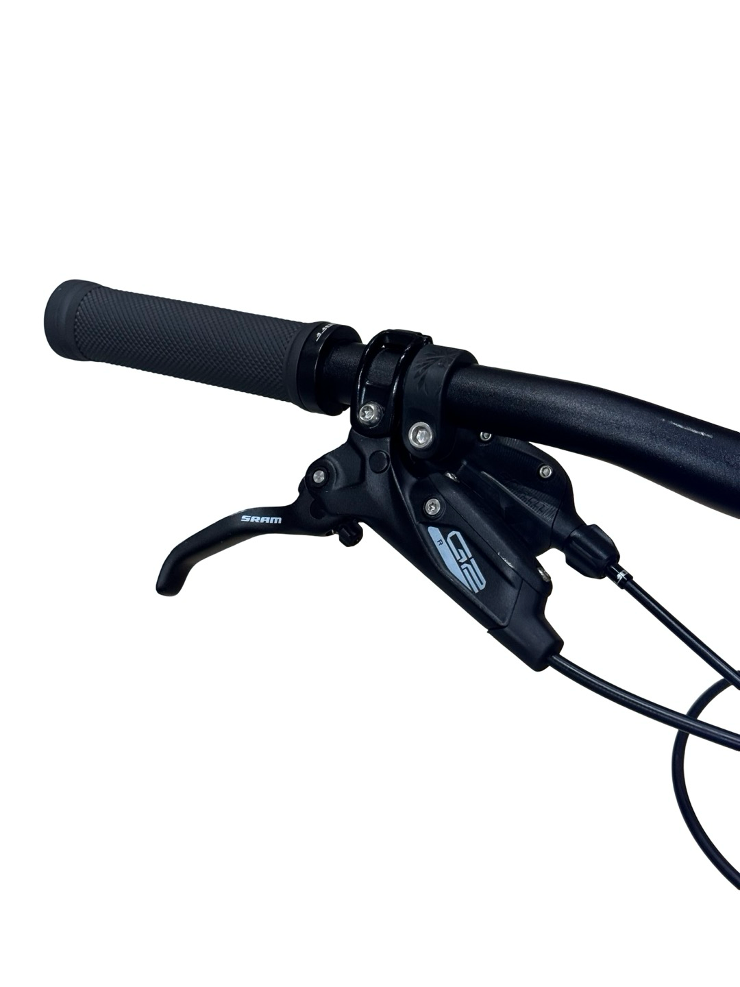 Mondraker Prime RX 29 Zoll E-Mountainbike