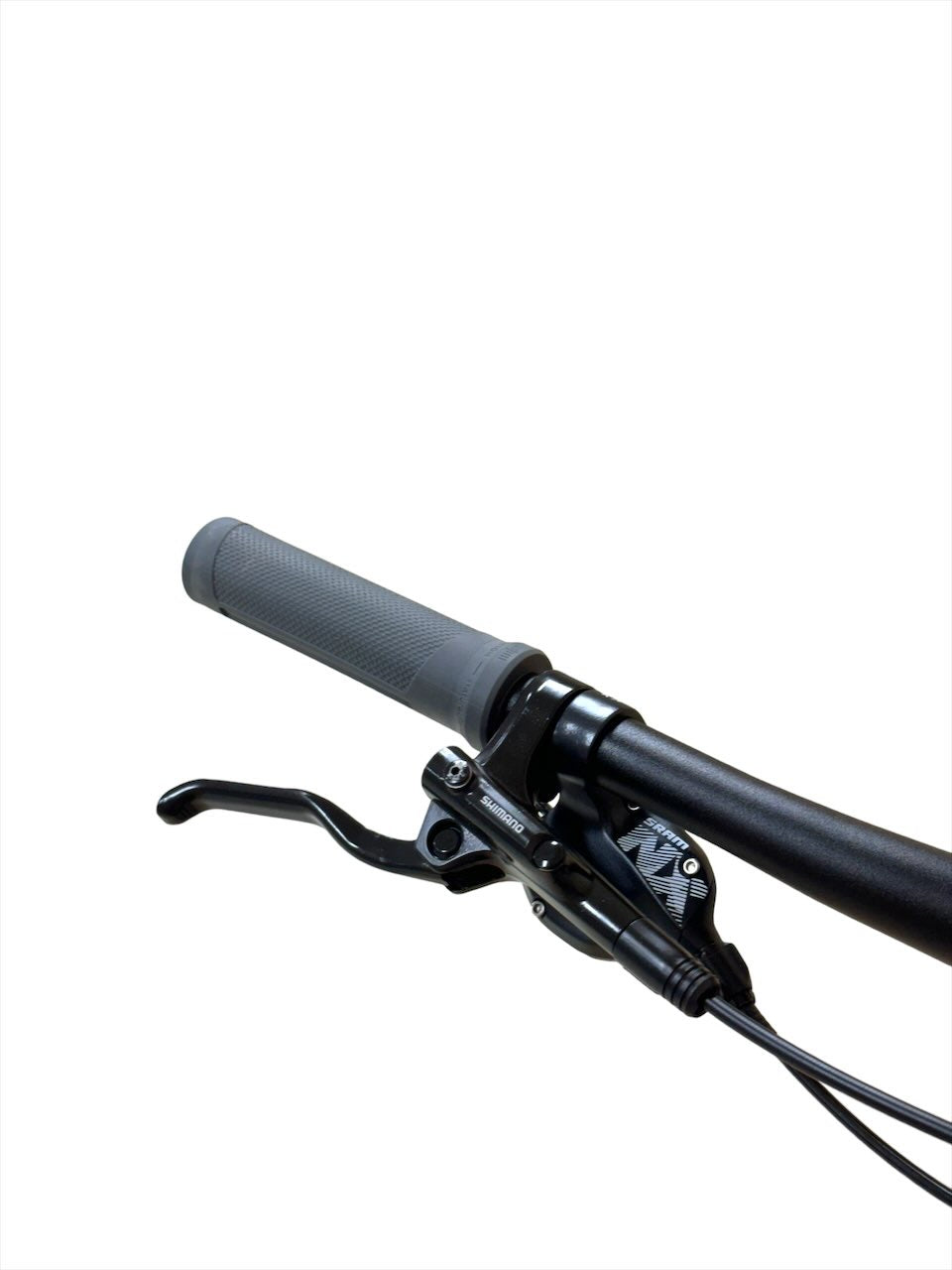 <tc>Cube Acid 29 pulgadas bicicleta de montaña</tc>