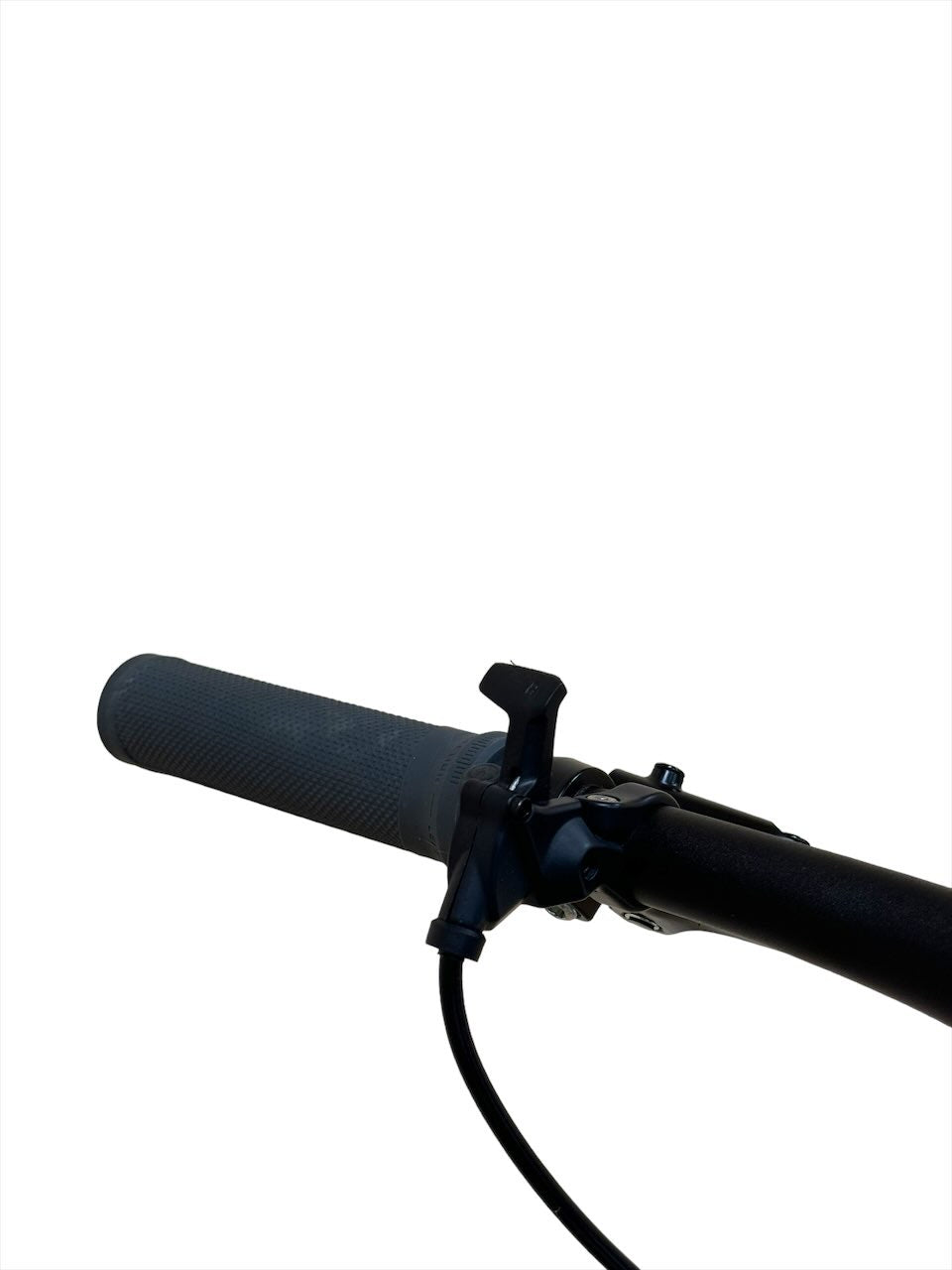 <tc>Cube Acid 29 pulgadas bicicleta de montaña</tc>