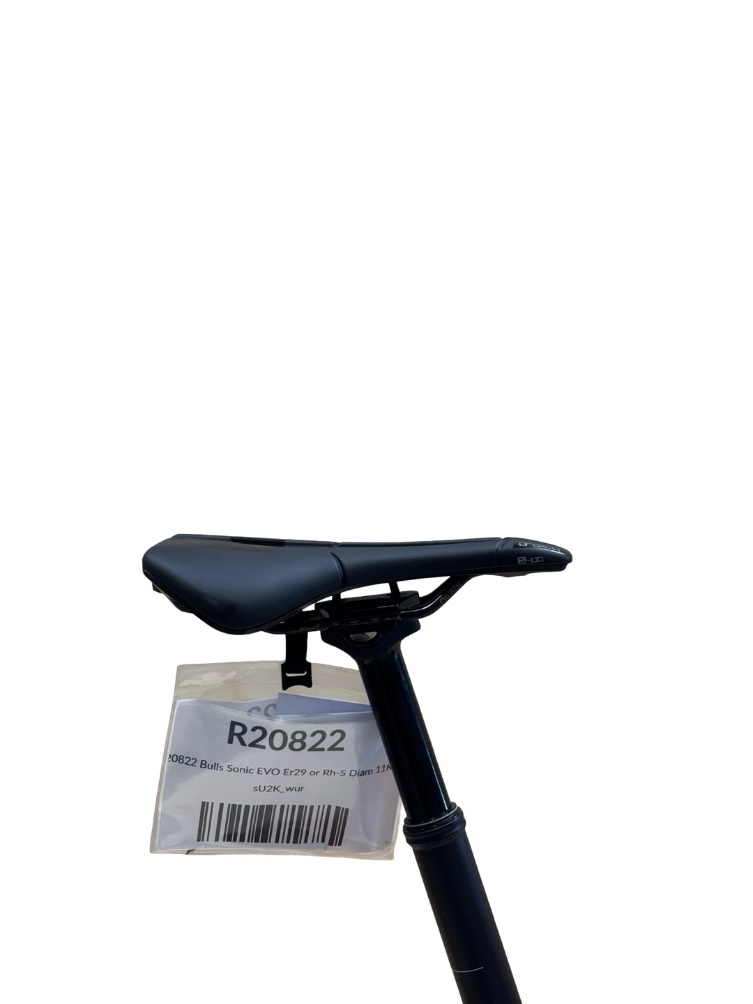 Bulls Sonic EVO AM 2 bicicletă de munte electrică