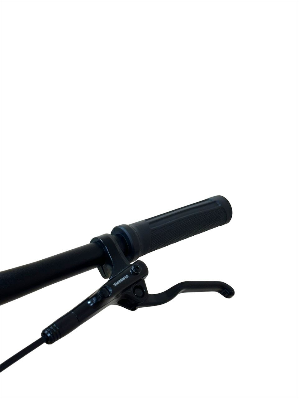 <tc>Cube Analog 29 calowy Rower górski</tc>