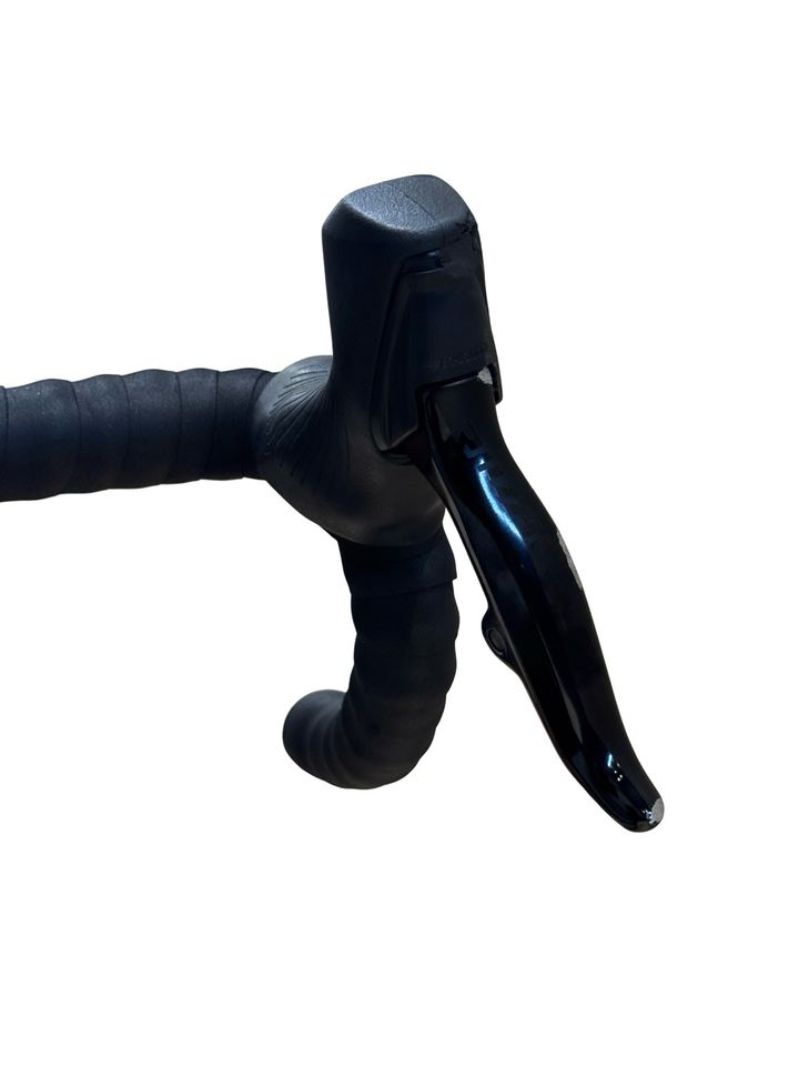Ridley Kanzo Aventura Bicicleta de cascalho