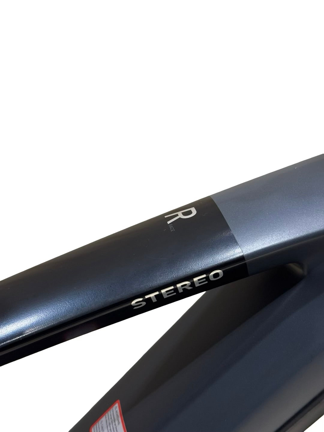 Cube Stereo Hybrid 140 HPC Race 750 29 polegadas Bicicletas de montanha elétricas