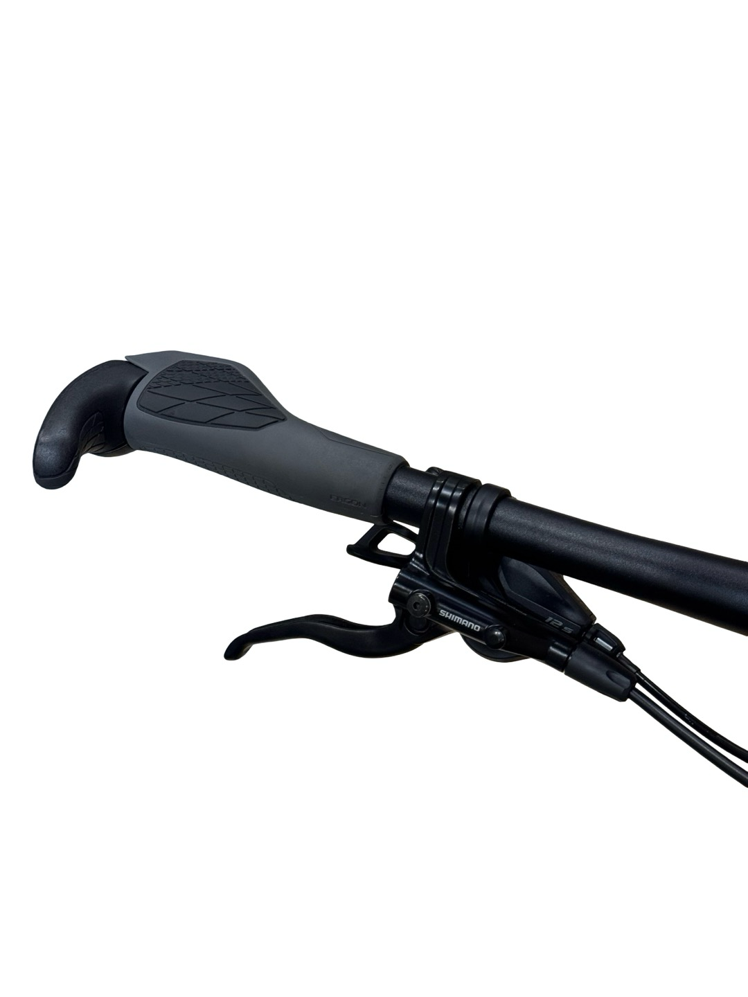 Cube Reaction Hybrid Race 750 Allroad 29 polegadas Bicicletas de montanha elétricas