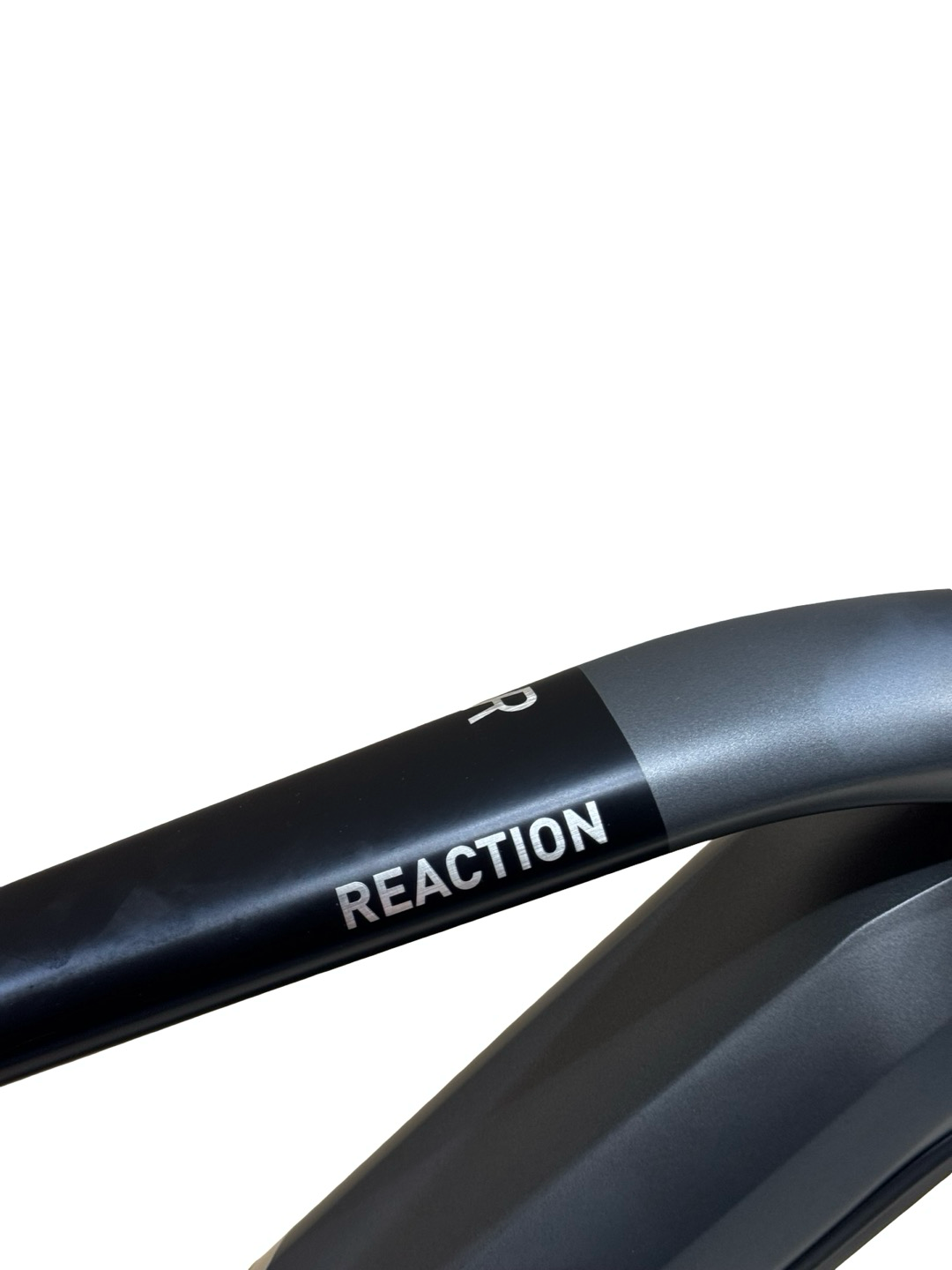 Cube Reaction Hybrid Race 750 Allroad 29 polegadas Bicicletas de montanha elétricas