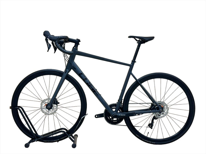 <tc>Cube Attain SLX 28 pollici Bicicletta da strada</tc>