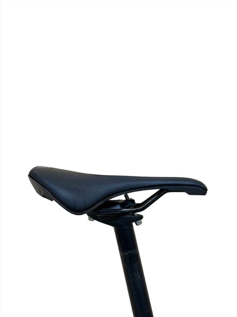 <tc>Cube Attain SLX 28 pollici Bicicletta da strada</tc>