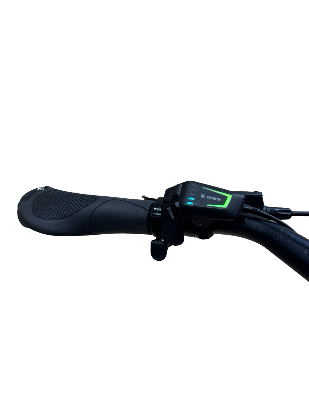 Kalkhoff Image 7.B Excite+ E-Bike
