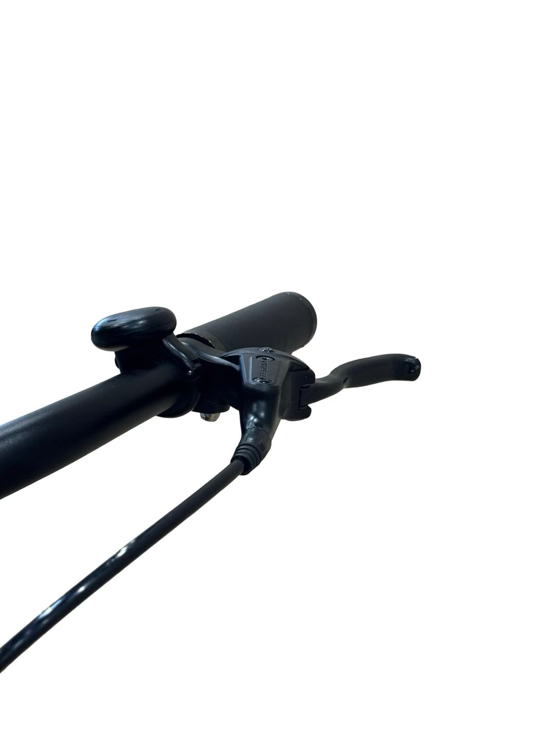 Tenways CGO009 E-Bike