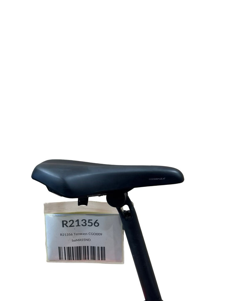 Tenways CGO009 E-Bike