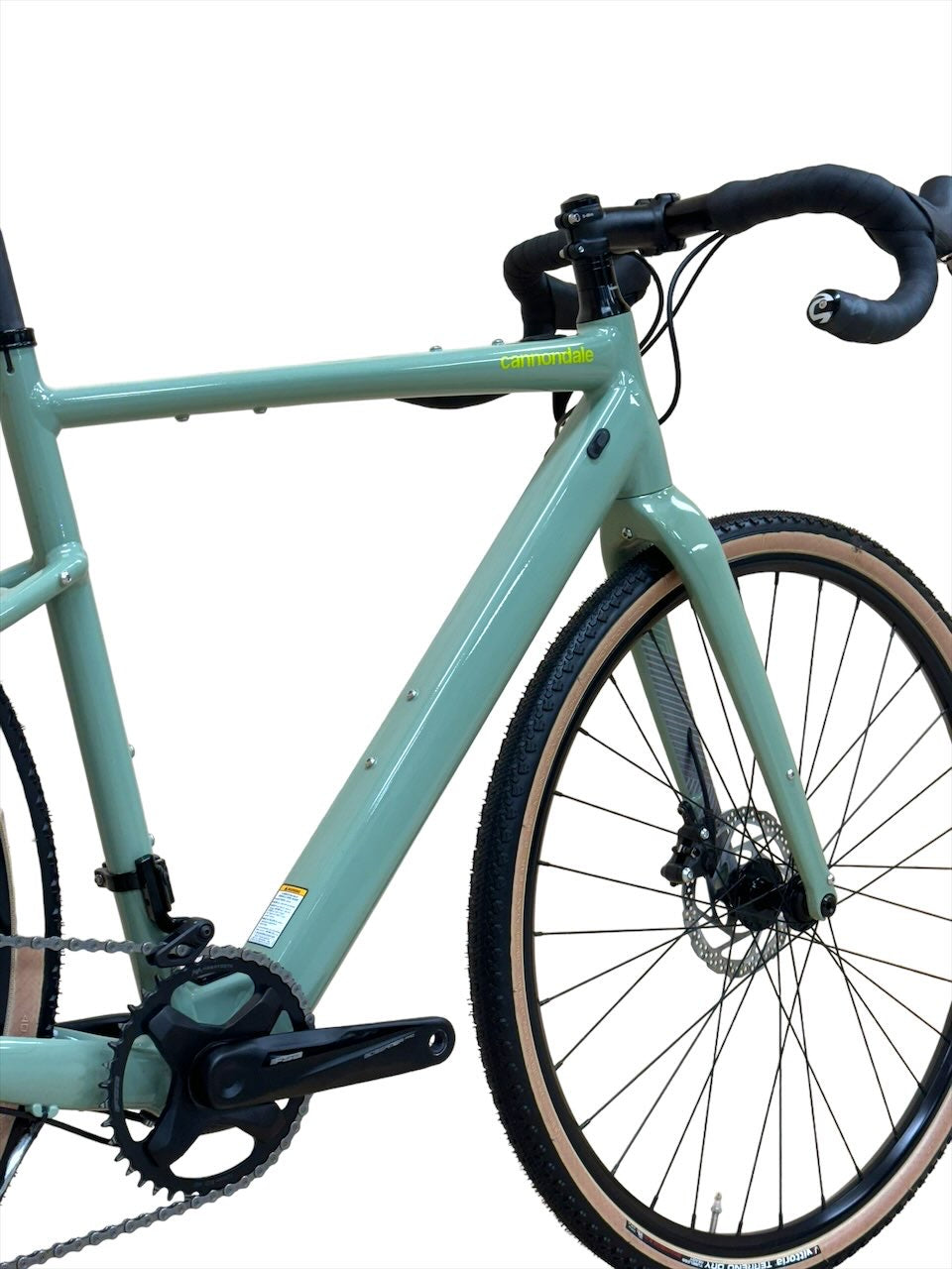 <tc>Cannondale Topstone Neo SL 1 28 pulgadas Bicicleta eléctrica de gravel</tc>