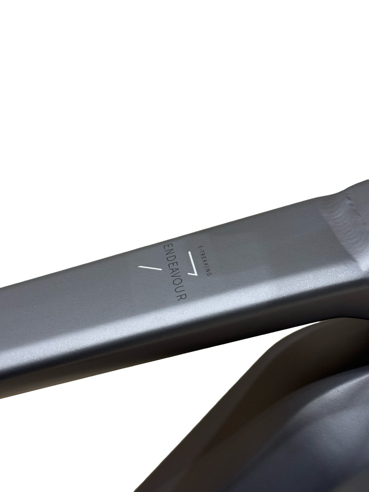 Kalkhoff Endeavour 7.B Move + Bicicletas eléctricas