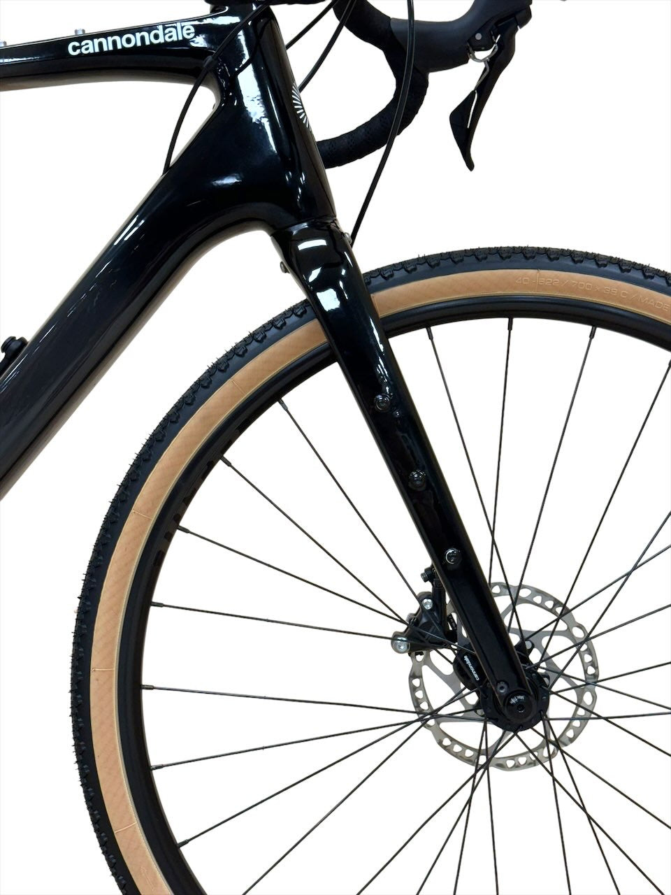 <tc>Cannondale Topstone 3 28 tolline kruusaratas</tc>