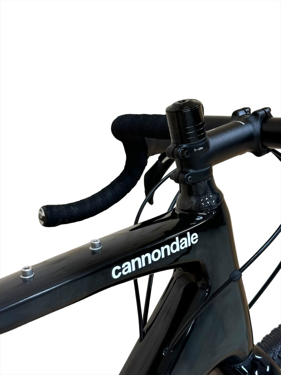 <tc>Cannondale Topstone 3 28 cali Rower szutrowy</tc>