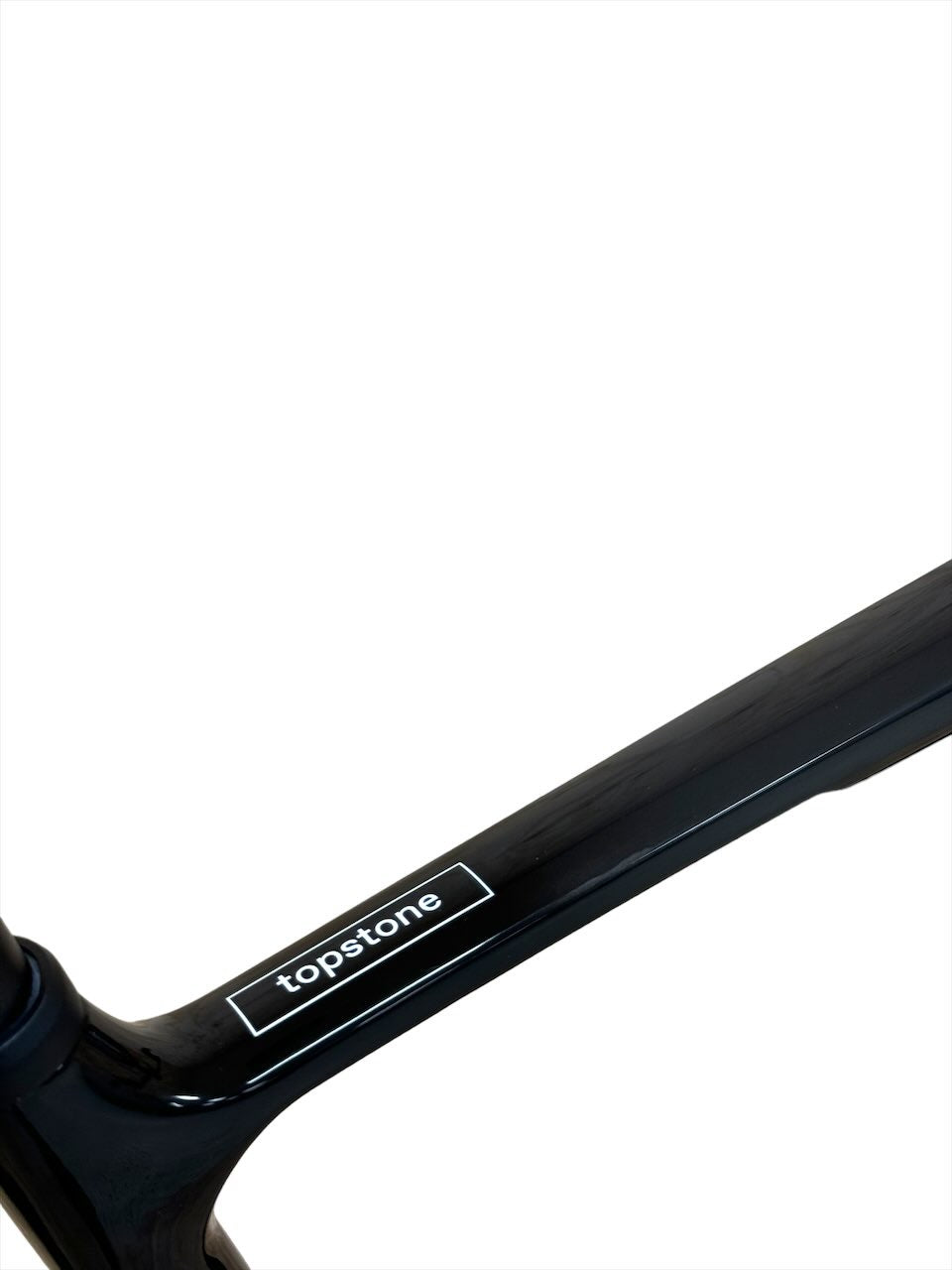 <tc>Cannondale</tc> Topstone 3 28 collu Grants velosipēds