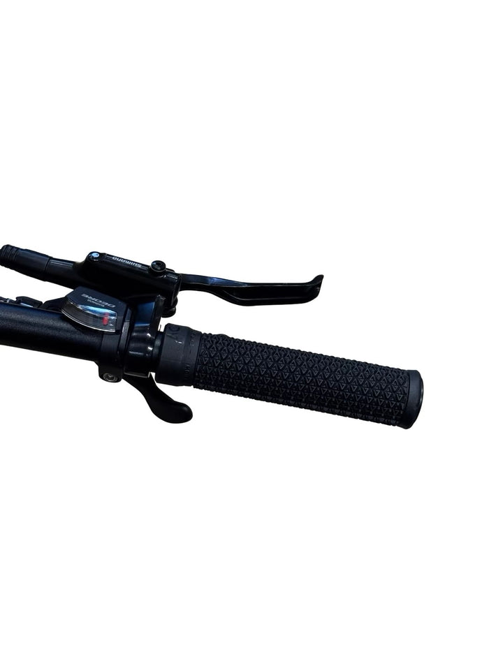 Specialized Turbo Vado 4.0 Bicicletas eléctricas