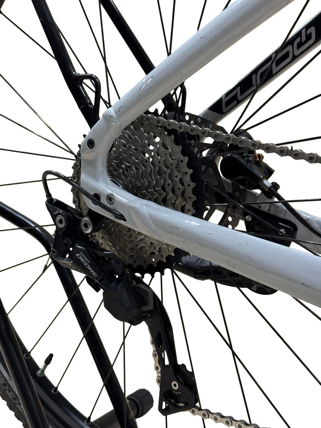 Specialized Turbo Vado 4.0 Bicicletas eléctricas