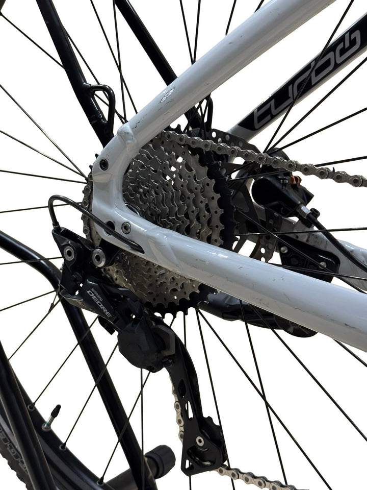 Specialized Turbo Vado 4.0 Bicicletas eléctricas