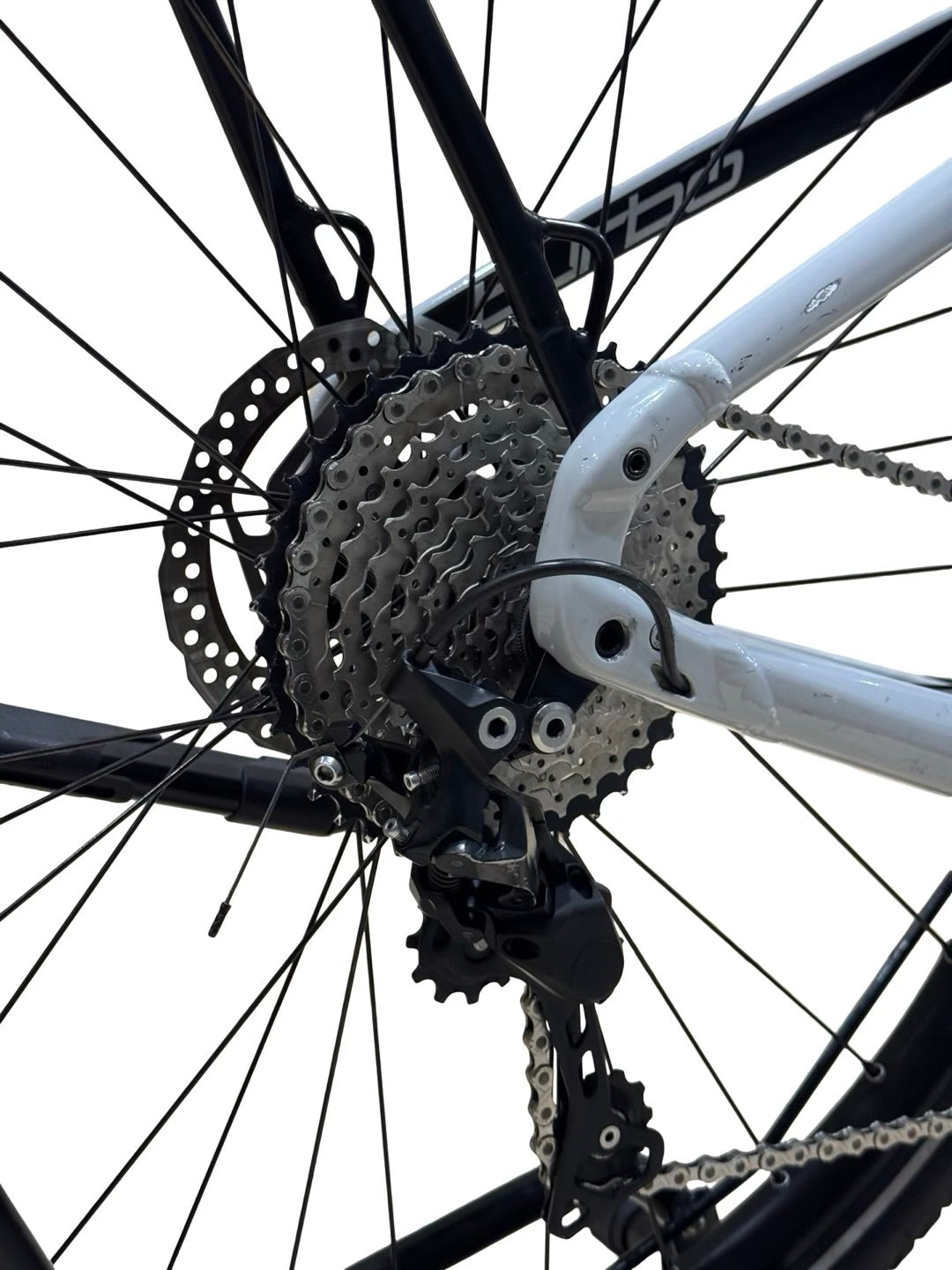 Specialized Turbo Vado 4.0 Bicicletas eléctricas
