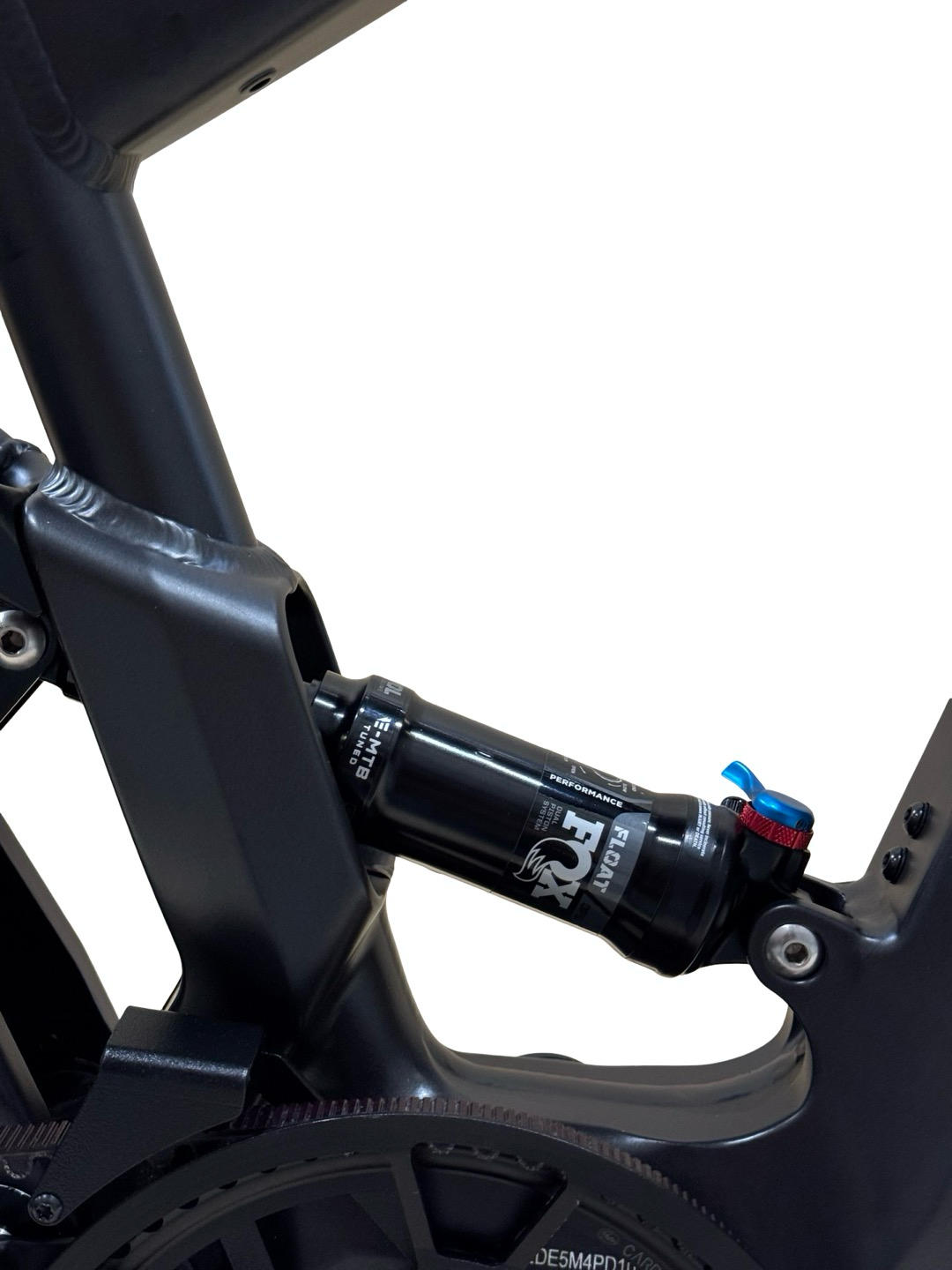 Riese & Müller Delite4 GT rohloff Elektrokola