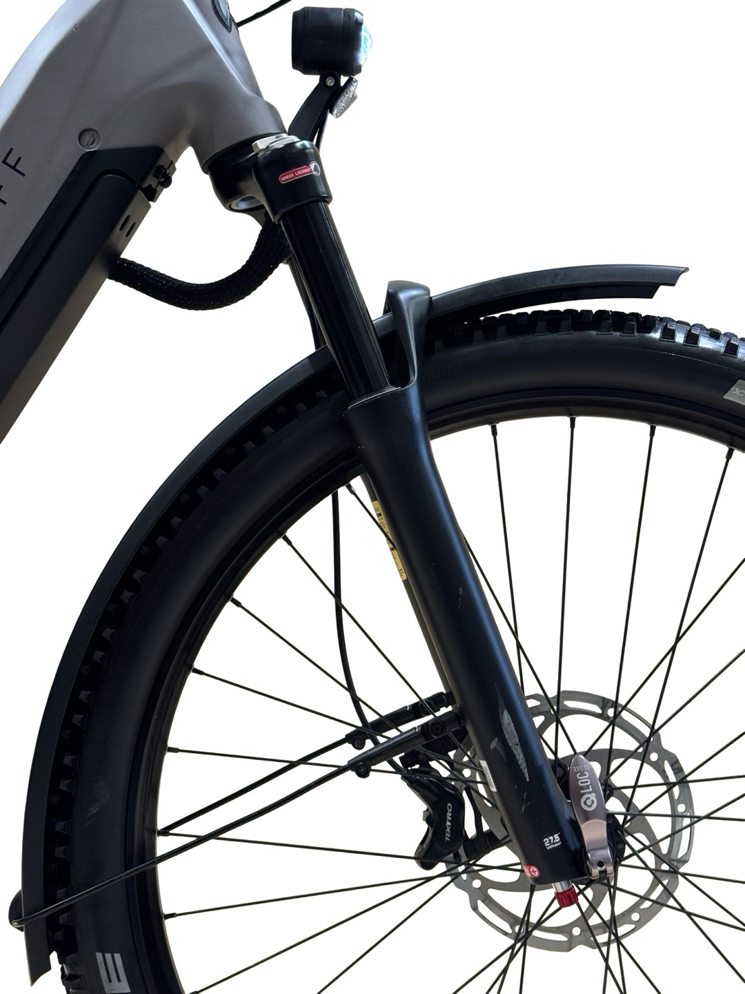 Kalkhoff Entice 7.B Move + Bicicletas eléctricas