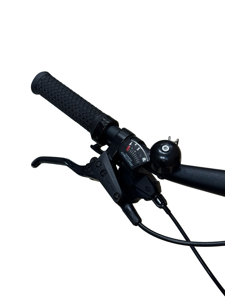 Kalkhoff Entice 7.B Move + Bicicletas eléctricas