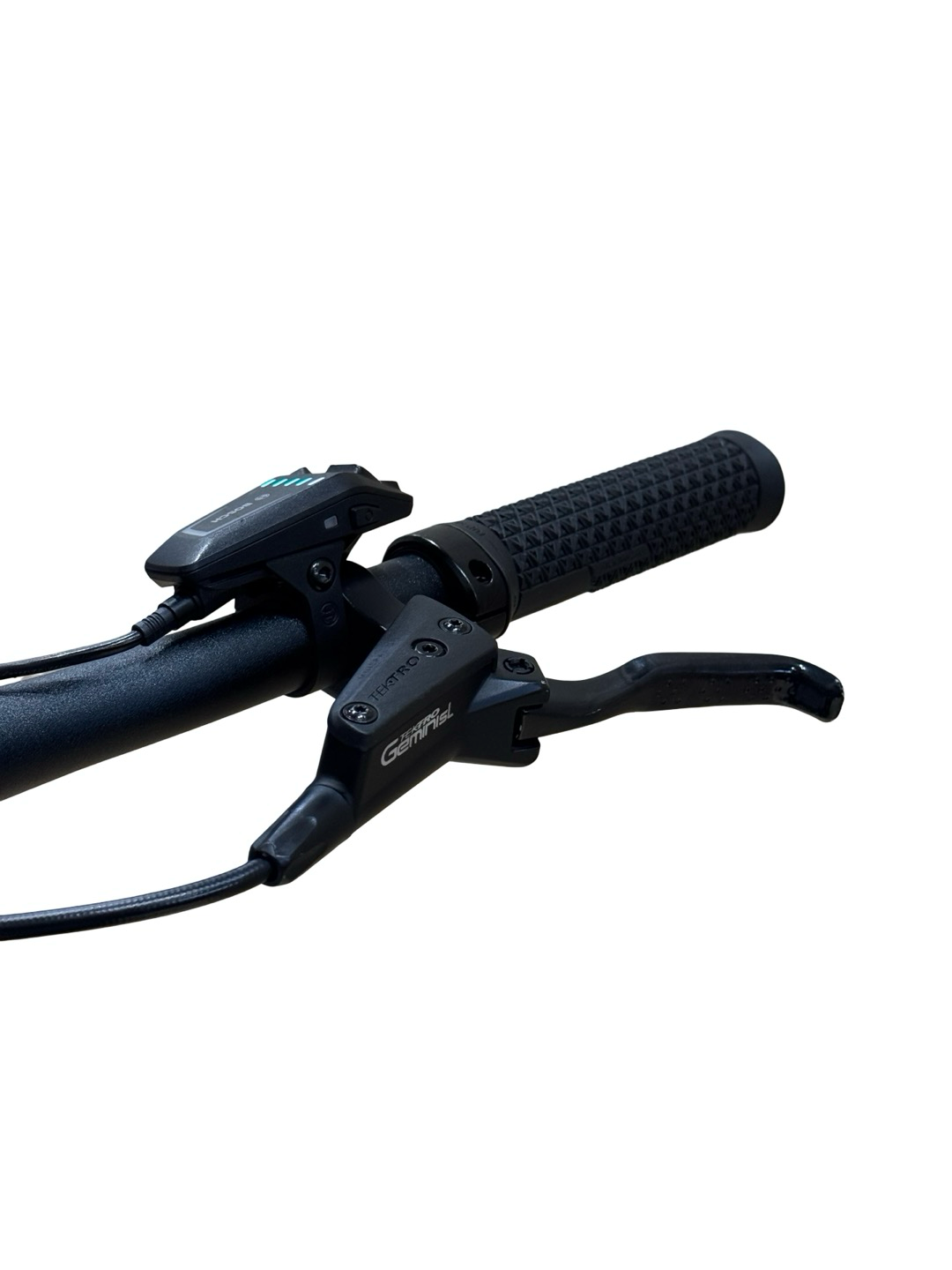 Kalkhoff Entice 7.B Move + Bicicletas eléctricas