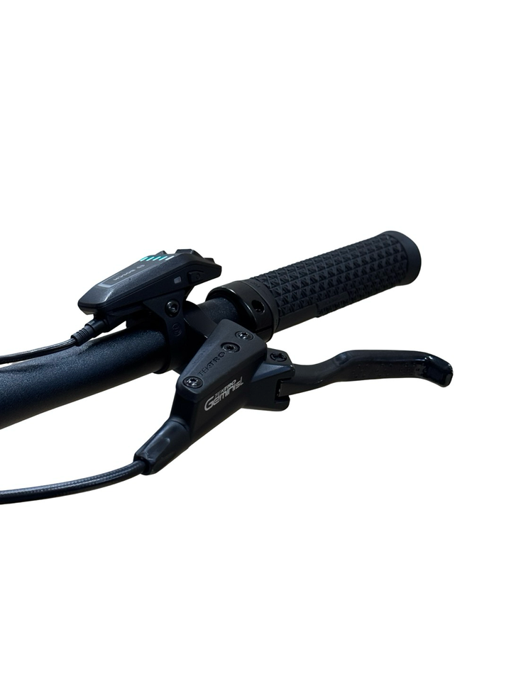 Kalkhoff Entice 7.B Move + Bicicletas eléctricas