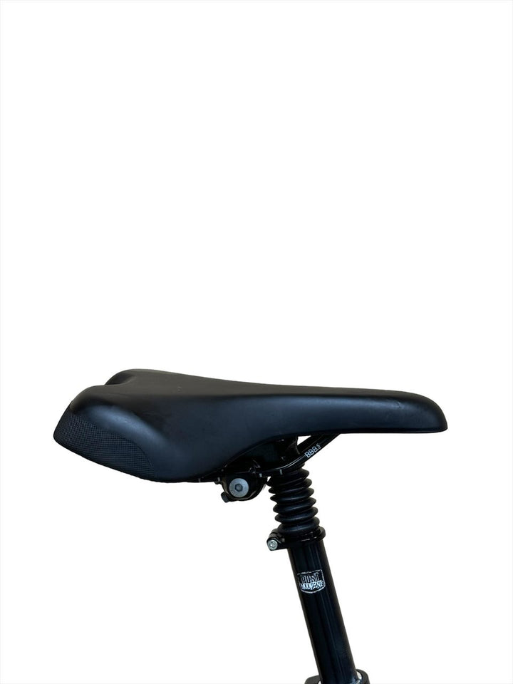 <tc>Gazelle Chamonix T10 HMS 28 pouces Vélo électrique </tc>