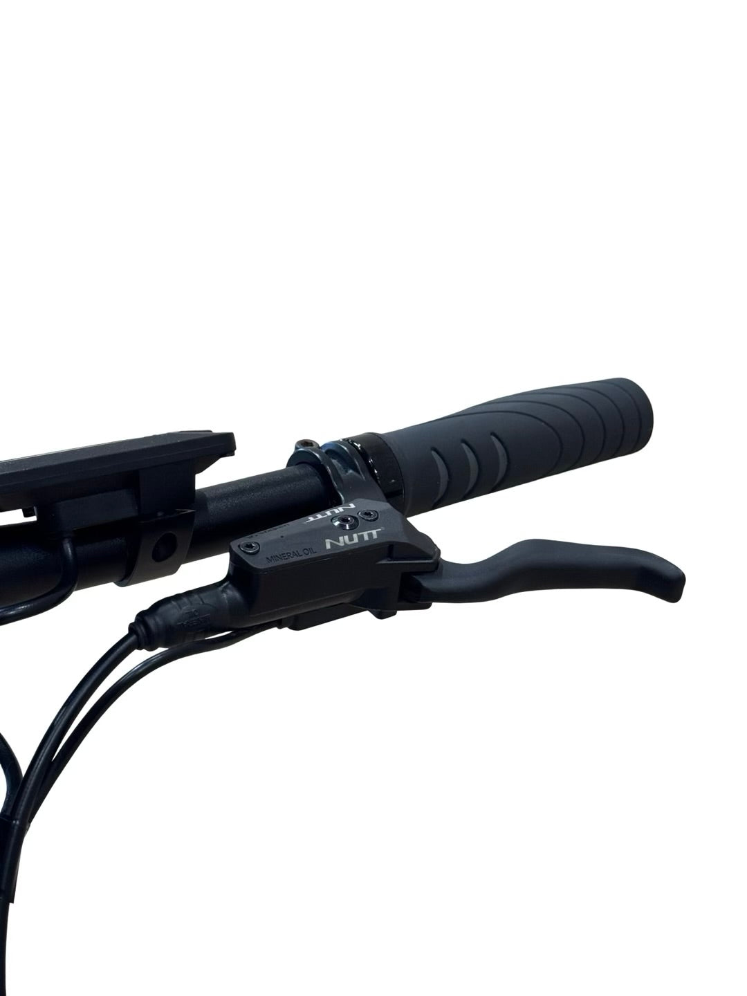 Eovolt Twenty Pro Folding elcykel