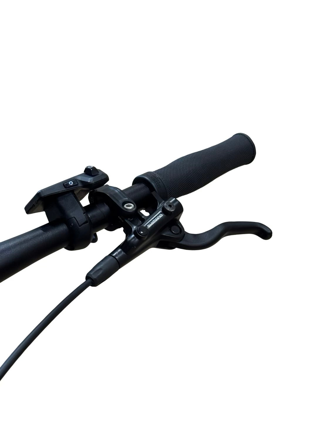 Bulls E-Stream EVO 1 29 inch E-Mountainbike