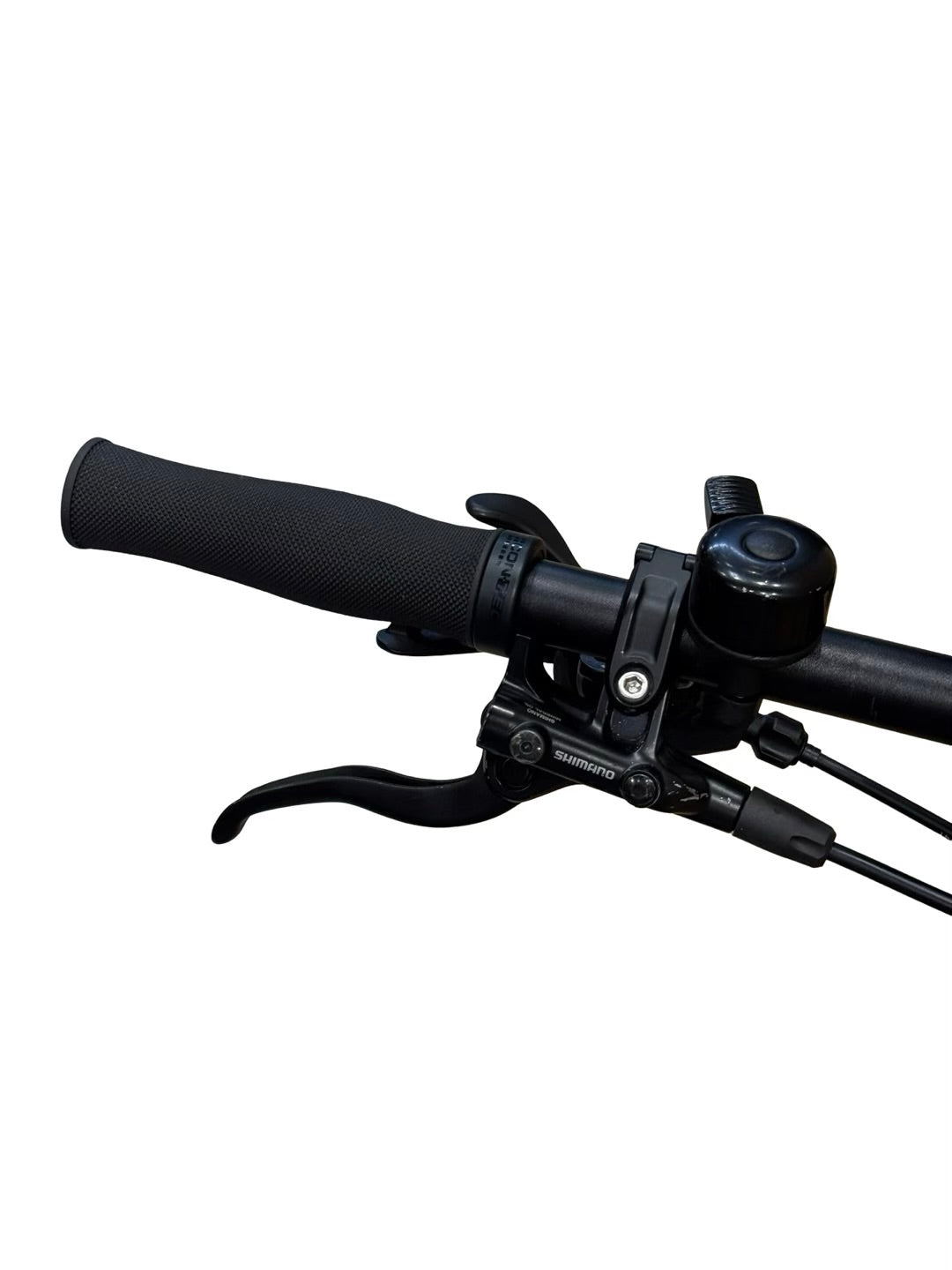 Bulls E-Stream EVO 1 29 inch E-Mountainbike