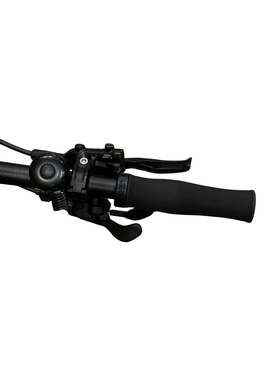 Bulls E-Stream EVO 1 29 inch E-Mountainbike