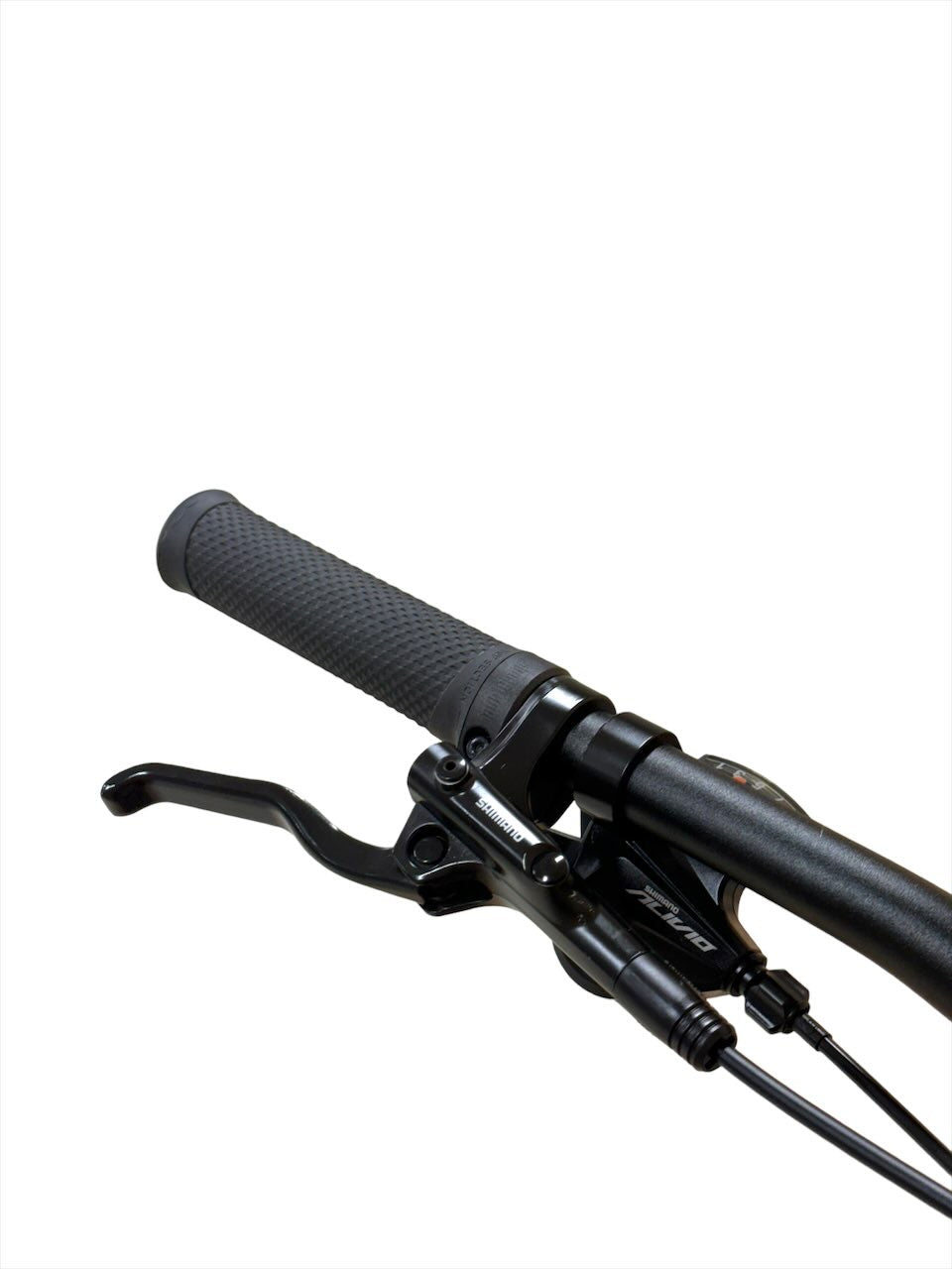 <tc>Cube</tc> <tc>Reaction</tc> <tc>Performance</tc> <tc>Hybrid</tc> 500 29 inch E-Mountain bike