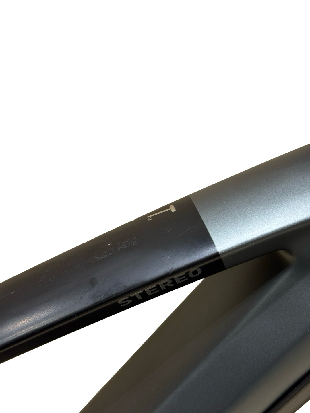 Cube Stereo Hybrid 140 HPC TM 750 29 tuumaa E-maastopyörä