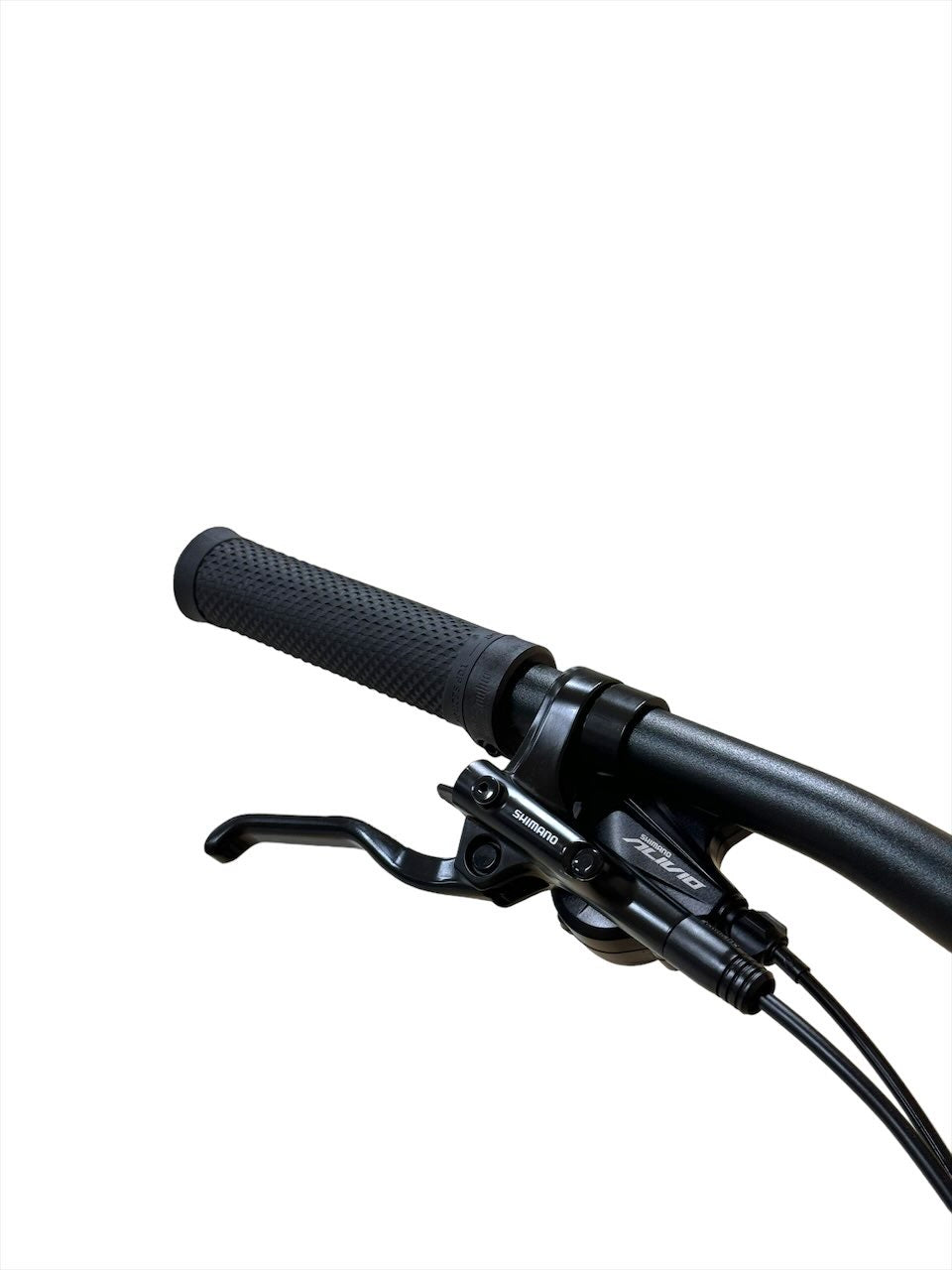 <tc>Cube</tc> <tc>Reaction</tc> <tc>Performance</tc> <tc>Hybrid</tc> 625 29 inch E-Mountain Bike